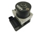 Абсорбционна помпа Skoda Seat Audi VW 1J0614117F 1C0907379J Ate 67604