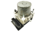 Абсорбционна помпа PSA Partner 1 Berlingo 1 0265800415 9660779880 32677