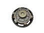 Разпределителна предавка 8200782671 2.0 16v Renault Asin 108671