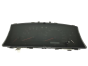 Брояч Toyota Corolla 83800-02750 29249
