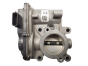Въздушен амортисьор Renault 161206038R H8201171233 0.9 1.2 TCE 1237