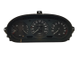 Тахометър Renault Megane 7700839646 09046439902 1930