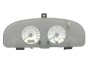 Тахометър Citroen Xsara 9648819280 D 00 Sagem