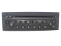 Радио Cd Citroen Peugeot 96489417XT PSARCD100-01 VDO 1071