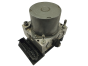 Абсорбционна помпа Peugeot 307 9651873780 0265800390 0265231476 63077
