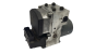 Абсорбционна помпа Alfa Romeo 166 60652775 0273004345 Bosch 2013