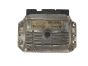Шофьор 21584029-7A 8200283924 8200242405 Renault Sagem 3557