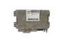 Шофьор IAW16F.EB 46545150 61602.102.01 Fiat Magneti Marelli 46986