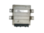 Контролер на двигателя NNN100752 HB A047 Rover 34525