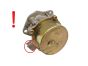 Вакуумна помпа 8200327149 Renault Megane II 7.22389.12 1,5 DCI