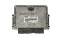 Шофьор Fiat 46789433 0281001955 Bosch 26193