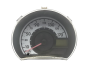 Брояч Aygo 107 C1 83800-0H011-A Toyota PSA 56369