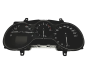 Тахометър Seat Altea 5P0920827G 110080369031 VDO 33240