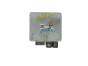 Шофьор 38720-63JA0 Q1T23883M Suzuki Mitsubishi
