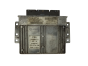 Шофьор 9654528680 9642222380 21584807-9 PSA Sagem 14076