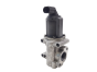 Клапан Egr Fiat Alfa Romeo 55204235 5.00240.05 1.9 JTD