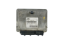 Шофьор IAW.4AF.M9 55187372 Fiat Magneti Marelli 42915