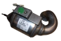 Catalyst Нов оригинал 170694 1706.94 Citroen Peugeot