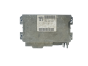 Шофьор IAW16F.EB 46545150 Fiat Magneti Marelli 41151