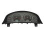 Тахометър Opel Signum 13144747WF 110080234031 VDO