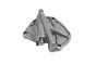 Натегач 03E109507S B1T001 VW Seat Skoda Borsehung