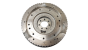 Маховик 8200524318 Valeo 1.5 DCI Renault Nissan Note NV200 7701476568