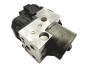 Абсорбционна помпа Fiat Multipla 46511174 0273004253 Bosch 36467