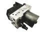 Абсорбционна помпа Ulysse C8 807 Phedra 1494680080 0265225165 Bosch 47258