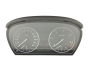 Тахометър BMW 3 E91 9242346-01 14369510 26758