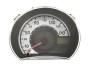 Брояч Aygo C1 107 83800-0H012-A Toyota PSA 29165