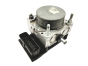 Абсорбционна помпа Fiat 500 51824574 0265232290 0265800800 Bosch 59702
