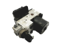 Абсорбционна помпа Mercedes A A0034317412 0265202433 Bosch 40421