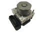 Абсорбционна помпа Smart Renault 476605531R A4539003809 Bosch 66164