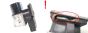 Абсорбционна помпа Lancia Ypsilon Y 51758178 54084819A TRW 1081