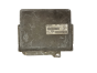 Шофьор 0261204051 9624936180 26FM0000 MA3.0 PSA Bosch 24945
