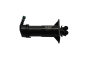 Накрайник за измиване на фарове Направете Audi Q7 4L0955102 99551795101 Vika