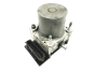 Абсорбционна помпа Ducato Boxer Jumper 51725097 0265800461 Bosch 45992