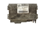 Шофьор IAW 16FM.E6 46555916 Fiat Magneti Marelli 19739