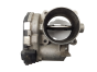 Въздушен амортисьор BK2Q-9E926-AB 0280750537 Ford PSA Bosch 1752