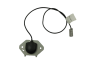 Антена GPS Chrysler Dodge Mopar 56038651AB