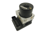 Абсорбционна помпа VW Audi 1C0907379M 1J0614517J Ate 63191