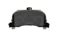 Брояч Fiat Punto 46833455 503000344700