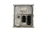 Шофьор Smart 0002749V001 0281010161 Bosch 37949