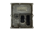 Шофьор Smart 0002749V001 0281010161 Bosch 13709