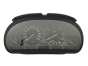 Брояч BMW 5 E39 6211 8375675 110008735034 54983