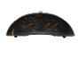 Брояч Nissan Serena 24810-7C014 210662-01 2254