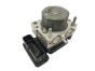 Абсорбционна помпа Fiat Panda 51932761 0265260434 0265805007 62278
