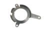 Покритие Ляво Задна част ABS 479397492R Renault