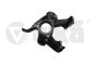 Колесен шарнир Права 5Q0407256N 44071714001 VW Audi Seat Skoda Vika