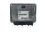 Шофьор IAW4AF.M7 73501877 61600.627.02 Fiat Magneti Marelli 48609
